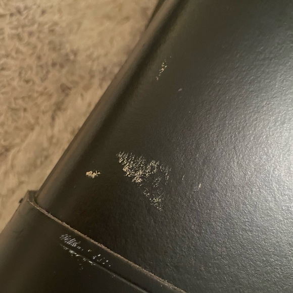 Globe Trotter Carry-On 2 Wheels - Picture 7 of 8